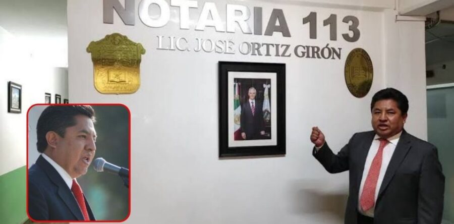 Algunos no hacen su tarea ¿Ineptitud o traición a Jara? || Alfredo Martínez de Aguilar