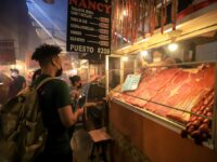 Oaxaca, la ciudad favorita del público de Travel + Leisure