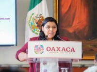 Comunicación sin mentiras, sin censura y con respeto total a la libertad de expresión: Elizabeth Álvarez Acosta