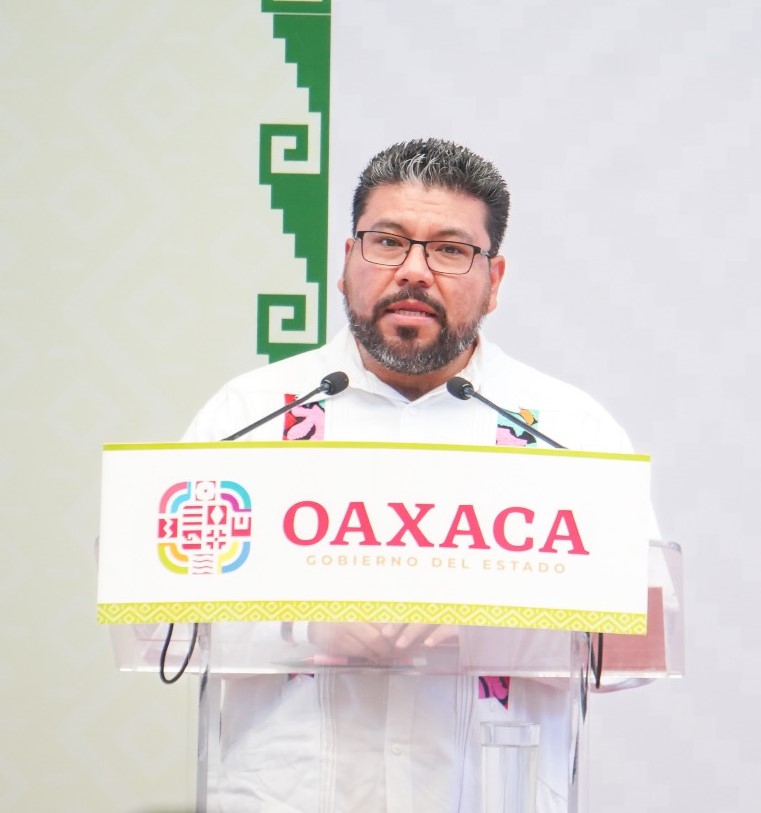 Recupera Gobierno del Estado piezas de arte del MACO