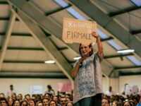 Xóchitl está dependiendo de AMLO y del voto anti AMLO y no le alcanza | Carlos Ramírez