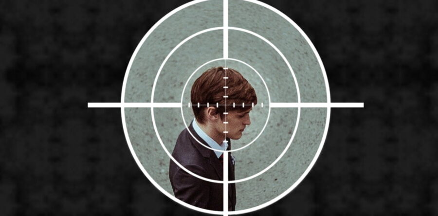 Cuidado con lo que se desea: magnicidios por rupturas internas || Carlos Ramírez