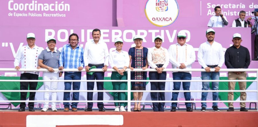 Participa Luis Alfonso Silva Romo en inauguración de muestra cultural del CECyTE