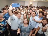 Xóchitl, trampa de AMLO al Frente Amplio; frivolidad la desgastará | Carlos Ramírez