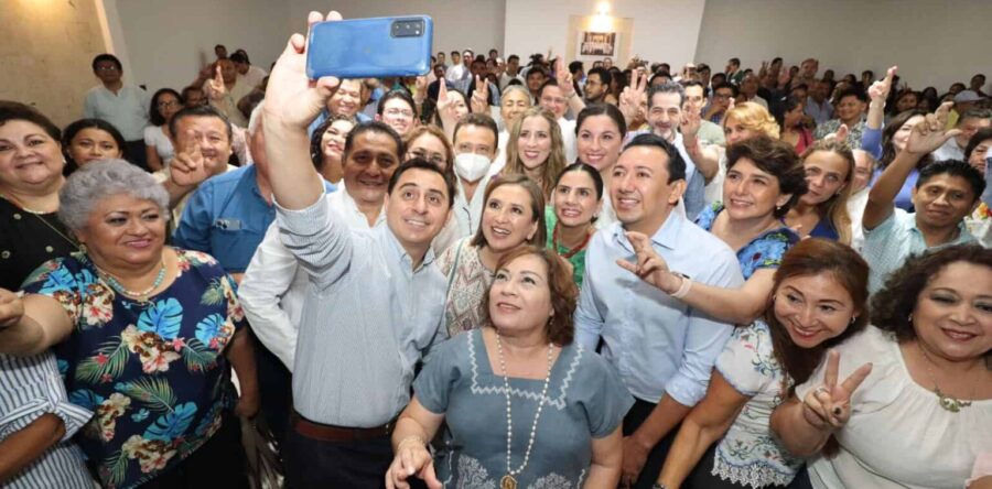 Xóchitl, trampa de AMLO al Frente Amplio; frivolidad la desgastará | Carlos Ramírez