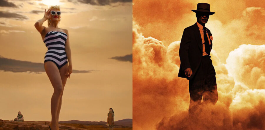 Cuando la estrella es el director || Ismael Ortiz Romero Cuevas