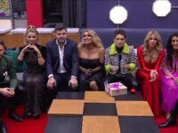 Y cuando creíamos casi acabada a la televisión… || Ismael Ortiz Romero Cuevas