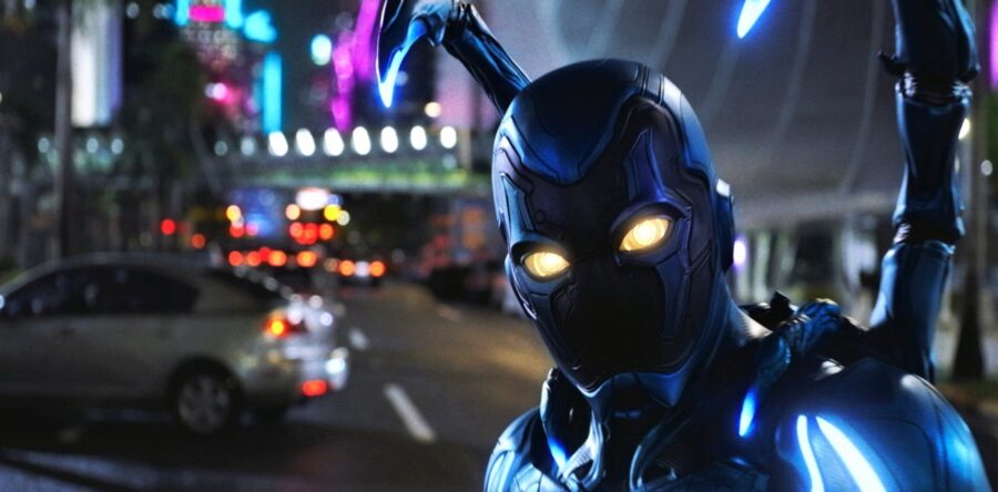 La familia como eje de la historia || Ismael Ortiz Romero Cuevas