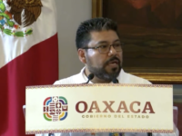 Hay más funcionariado de Murat denunciados por ilegalidades; Jara y Consejero Jurídico, confirman denuncias vs ex titulares de Sinfra, Semovi, IOCIFED y Coesfo