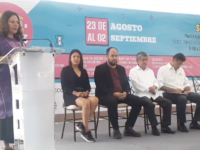 Arranca la Feria del Regreso a Clases 2023