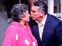 De respetar AMLO derrota daría paso a un Gobierno de coalición || Alfredo Martínez de Aguilar