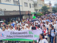 Retiro de Creel fortalece a Xóchitl y bajaría a Claudia || Alfredo Martínez de Aguilar