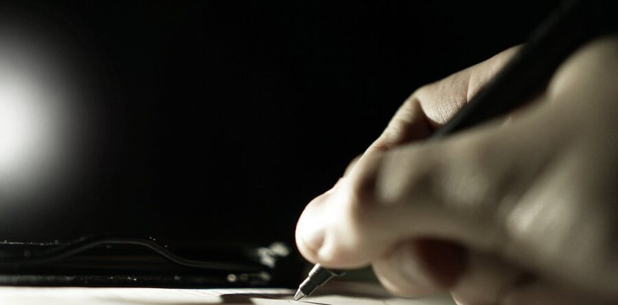 Frente Opositor y la crisis que viene por las firmas electorales | Carlos Ramírez