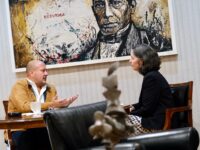 Ebrard y Alfaro se quieren apropiar de Morena y MC || Carlos Ramírez