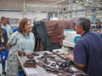 Xóchilt se desgastó en la lucha contra AMLO; y faltan 10 meses || Carlos Ramírez