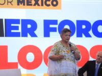 Populismo, neoliberalismo, los dos demonios aquí || Carlos Ramírez