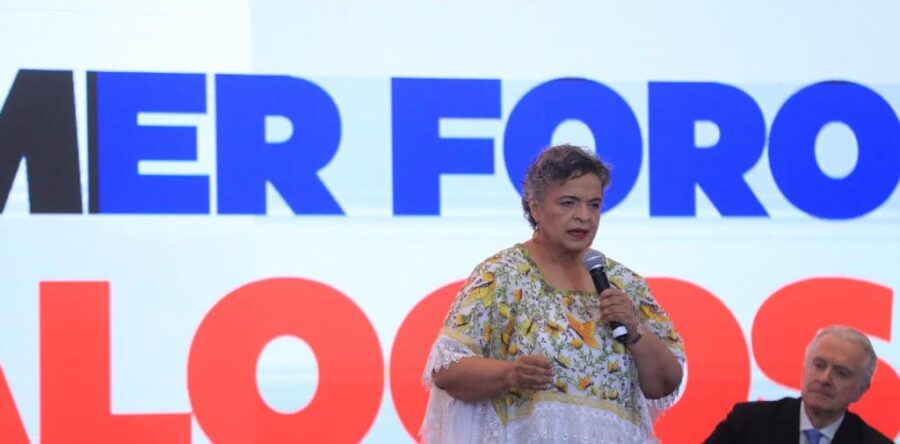 Populismo, neoliberalismo, los dos demonios aquí || Carlos Ramírez