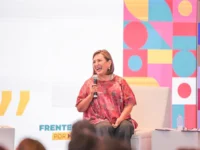 Detrás de Xóchitl, el bloque ideológico neoliberal || Carlos Ramírez