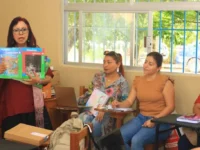 Libros de Texto: pugna ideológica inevitable por el proyecto nacional || Carlos Ramírez