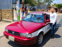 Oferta Icapet cursos para terminar con estereotipos en espacios laborales