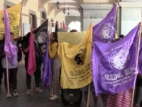 Exigen el regreso seguro de Raúl Javier Gatica Bautista, exiliado desde el 2005 en Canadá