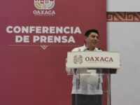 Racistas y clasistas las declaraciones den Xóchitl Gálvez, asegura Salomón Jara