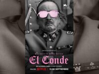 Una farsa política con vampiros || Ismael Ortiz Romero Cuevas