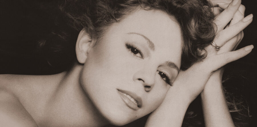 Treinta años de “Music Box”, el álbum que definió a Mariah Carey || Ismael Ortiz Romero Cuevas