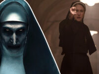 Grandes expectativas y abuso del ‘jumpscare’ || Ismael Ortiz Romero Cuevas