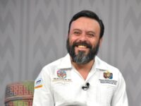 Conflictividad social en elecciones se generaba desde esferas del Poder: Romero;  PP deben cuidar postulación de candidatos”; Salomón no pondrá candidatos, dice