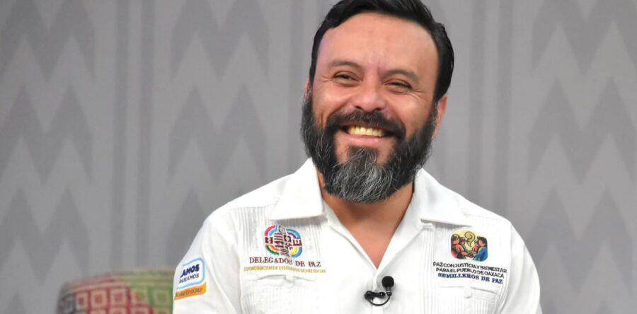 Conflictividad social en elecciones se generaba desde esferas del Poder: Romero;  PP deben cuidar postulación de candidatos”; Salomón no pondrá candidatos, dice