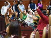 Aplicarán en Oaxaca 15 años de cárcel a “halcones”, 14 por venta de  vehículos robados para actividades delictivas y 14 a prestamistas “gota a gota”