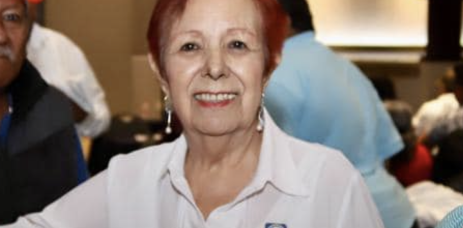 INE-IEEPCO no garantizan piso parejo, son “ciegos y mudos”  ante ilegalidades de “corcholatas” presidenciales y locales: PAN