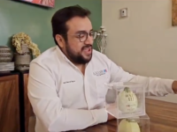 Academia HC presenta el programa “Que te den las 12”