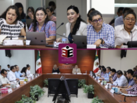 IEEPCO aprueba lineamientos de paridad para registro de candidaturas a diputaciones y concejalías indígenas, afro, migrante, de diversidad, adultos y jóvenes