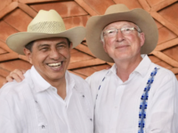 Proyectos estratégicos de AMLO impulsarán a  América del Norte como potencia económica mundial: Ken Salazar