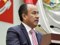 En Oaxaca, entre 20 y 30% de personas presentan problemas  de salud mental; analiza Congreso, garantizar la atención integral