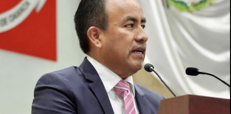 En Oaxaca, entre 20 y 30% de personas presentan problemas de salud mental; analiza Congreso, garantizar la atención integral