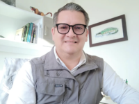 Libertad || Ernesto Ruiz