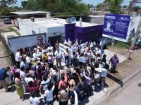 ¿Cuántos votos vale Ebrard? Sólo los de Morena, el FAM o MC || Carlos Ramírez