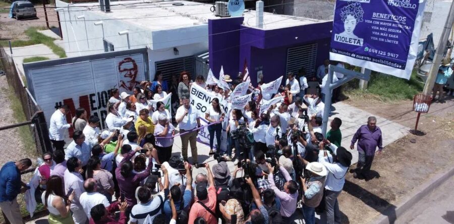 ¿Cuántos votos vale Ebrard? Sólo los de Morena, el FAM o MC || Carlos Ramírez