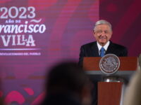 Se terminó sexenio quinquenal de AMLO; miércoles candidato(a) a presidente(a) || Carlos Ramírez