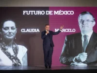 Ebrard: lopezobradorismo, pero sin López Obrador || Carlos Ramírez