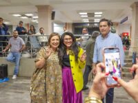 Xóchitl ya no cumple expectativas de Claudio X.; ya hay desavenencias || Carlos Ramírez