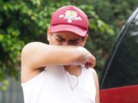 Personas de 25 a 44 años, las más afectadas por infecciones respiratorias agudas: SSO