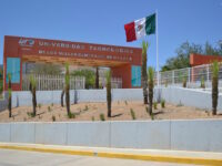 Diputados del PRI y NA alentaron irrupción de inconformes de la  UTVCO en sesión del Congreso; reclaman despidos y calidad académica