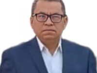 La delincuencia gana poder || Horacio Corro Espinosa