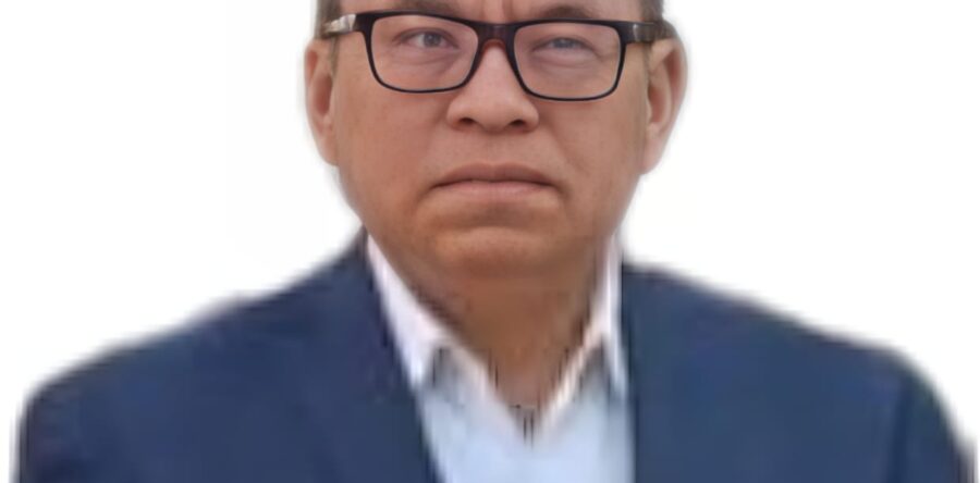 La delincuencia gana poder || Horacio Corro Espinosa