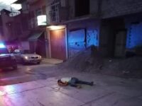 Sentencian a asesino de dirigente del MULT en Juxtlahuaca
