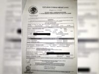 Con “poder apócrifo” de persona muerta, ex procurador de  Oaxaca, interpuso amparo contra expropiación de fabrica de triplay